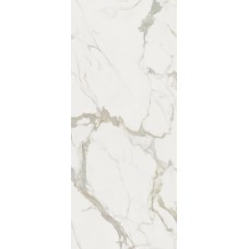Slimtech Noblesse Calacatta Prestige Chain D Lev Ret 1200x2780 LS6NB1D