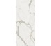 Slimtech Noblesse Calacatta Prestige Chain D Lev Ret 1200x2780 LS6NB1D Lea Ceramiche