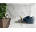 Slimtech Noblesse Calacatta Prestige Chain D Lev Ret 1200x2780 LS6NB1D Lea Ceramiche