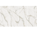Slimtech Noblesse Calacatta Prestige Chain D Lev Ret 1200x2780 LS6NB1D Lea Ceramiche