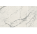 Slimtech Noblesse Pure Statuario Chain D Lev Ret 1200x2780 LS7S53D Lea Ceramiche