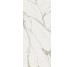 Slimtech Noblesse Calacatta Prestige Lev Ret 1200x2780 LS6NB11 Lea Ceramiche