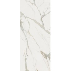 Slimtech Noblesse Calacatta Prestige Touch Ret 1200x2780 LS6NB12 Slimtech Noblesse Calacatta Prestige Touch Ret 1200x2780 LS6NB12