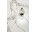 Noblesse Calacatta Prestige Lev Ret 300x600 LGVNB11 Lea Ceramiche