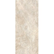 Slimtech Noblesse Champagne Quartz Smooth Ret 1200x2780 LS6NB30