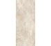 Slimtech Noblesse Champagne Quartz Smooth Ret 1200x2780 LS6NB30 Lea Ceramiche