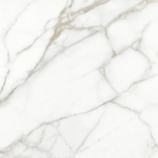 Noblesse Calacatta Prestige Smooth Ret 600x600 LGWNB10 Noblesse Calacatta Prestige Smooth Ret 600x600 LGWNB10