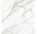 Noblesse Calacatta Prestige Smooth Ret 600x600 LGWNB10 Lea Ceramiche