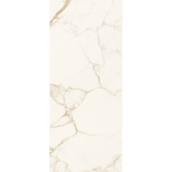 Slimtech Noblesse Calacatta Oro Chain D Lev Ret 1200x2780 LS6NB0D Lea Ceramiche