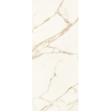 Slimtech Noblesse Calacatta Oro Chain C Lev Ret 1200x2780 LS6NB0C
