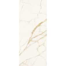 Slimtech Noblesse Calacatta Oro Chain B Lev Ret 1200x2780 LS6NB0B Slimtech Noblesse Calacatta Oro Chain B Lev Ret 1200x2780 LS6NB0B