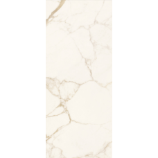 Slimtech Noblesse Calacatta Oro Lev Ret 1200x2780 LS6NB01