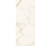 Slimtech Noblesse Calacatta Oro Lev Ret 1200x2780 LS6NB01 Lea Ceramiche