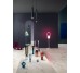Slimtech Noblesse Calacatta Oro Lev Ret 1200x2780 LS6NB01 Lea Ceramiche