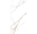 Noblesse Calacatta Oro Nat Ret 600x1200 LGXNB02 Lea Ceramiche