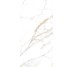 Noblesse Calacatta Oro Smooth Ret 600x1200 LGXNB00 Lea Ceramiche