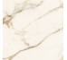 Noblesse Calacatta Oro Lev Ret 600x600 LGWNB01 Lea Ceramiche