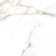 Noblesse Calacatta Oro Nat Ret 1200x1200 LG8NB02