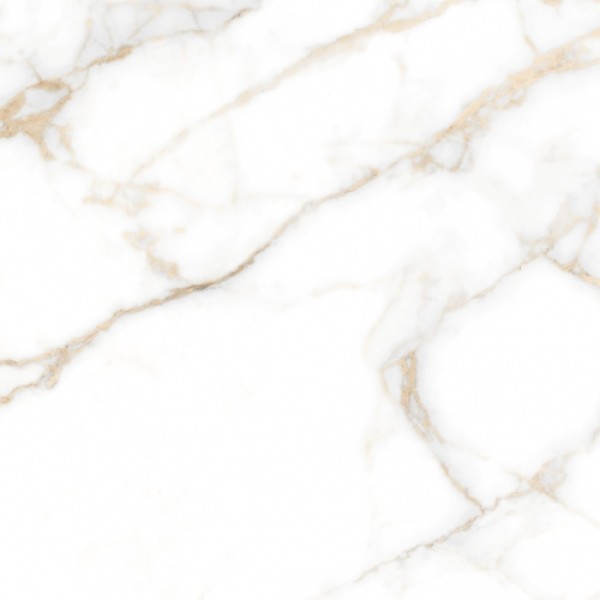 Noblesse Calacatta Oro Smooth Ret 1200x1200 LG8NB00 Lea Ceramiche