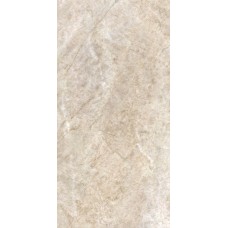 Noblesse Champagne Quartz Smooth Ret 600x1200 LGXNB30 Noblesse Champagne Quartz Smooth Ret 600x1200 LGXNB30