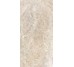 Noblesse Champagne Quartz Smooth Ret 600x1200 LGXNB30 Lea Ceramiche