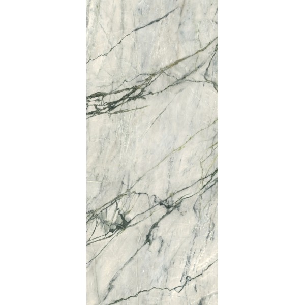Slimtech Noblesse Calacatta Emeralde Lev Ret 1200x2780 LS6S5X0 Lea Ceramiche