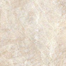 Noblesse Champagne Quartz Smooth Ret 600x600 LGWNB30 Noblesse Champagne Quartz Smooth Ret 600x600 LGWNB30