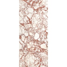 Calacatta Dante Soft 3d 120*280