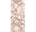 Calacatta Dante Soft 3d 120*280 Flaviker