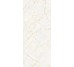 Golden Spider Lux 3d 120*280 Flaviker