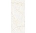 Golden Spider Soft 3d 120*280 Flaviker
