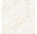 Golden Spider Lux 3d 120*120 Flaviker