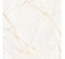 Golden Spider Natural 120*120 Flaviker