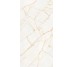 Golden Spider Lux 3d 60*120 Flaviker