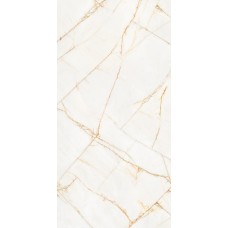 Golden Spider Natural 60*120