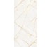 Golden Spider Natural 60*120 Flaviker