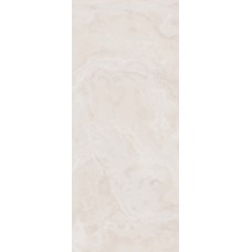 Pure Onyx Lux 120*280