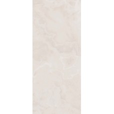 Pure Onyx Soft 120*280