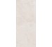 Pure Onyx Soft 120*280 Flaviker