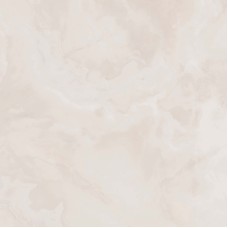 Pure Onyx Lux 120*120 Pure Onyx Lux 120*120
