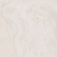 Pure Onyx Natural 120*120 Pure Onyx Natural 120*120