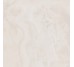 Pure Onyx Natural 120*120 Flaviker