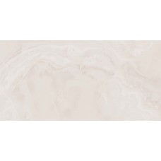 Pure Onyx Lux 60*120