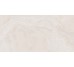 Pure Onyx Lux 60*120 Flaviker