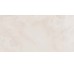 Pure Onyx Natural 60*120 Flaviker