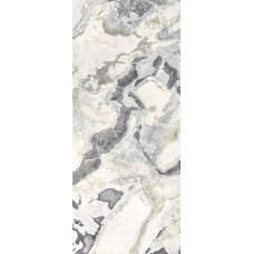 Dover White Soft 3d 120*280 Dover White Soft 3d 120*280