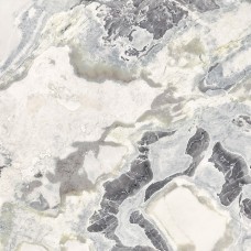 Dover White Lux 3d 120*120 Dover White Lux 3d 120*120