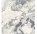 Dover White Lux 3d 120*120 Flaviker
