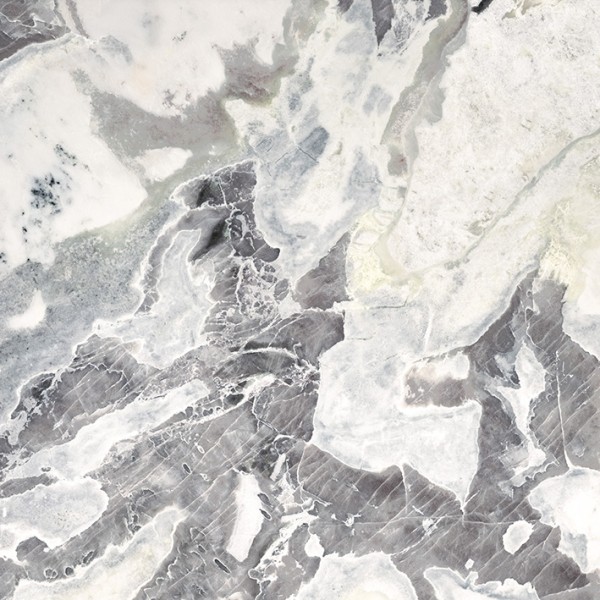 Dover White Natural 120*120 Flaviker