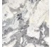 Dover White Natural 120*120 Flaviker